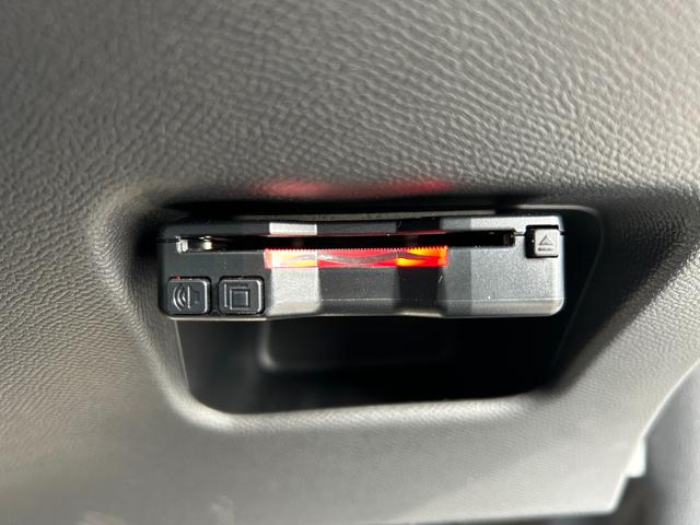 ２００８ ＧＴライン　ブラインドスポットモニター　アダプティブクルーズコントロール　純正ディスプレイオーディオ　ブラックハーフレザーシート　ＤＮ席シートヒーター　ＬＥＤライト　パノラミックサンルーフ（54枚目）