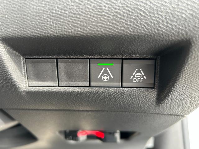 ２００８ ＧＴライン　ブラインドスポットモニター　アダプティブクルーズコントロール　純正ディスプレイオーディオ　ブラックハーフレザーシート　ＤＮ席シートヒーター　ＬＥＤライト　パノラミックサンルーフ（56枚目）