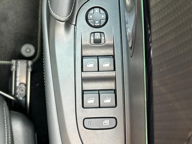 ２００８ ＧＴライン　ブラインドスポットモニター　アダプティブクルーズコントロール　純正ディスプレイオーディオ　ブラックハーフレザーシート　ＤＮ席シートヒーター　ＬＥＤライト　パノラミックサンルーフ（57枚目）