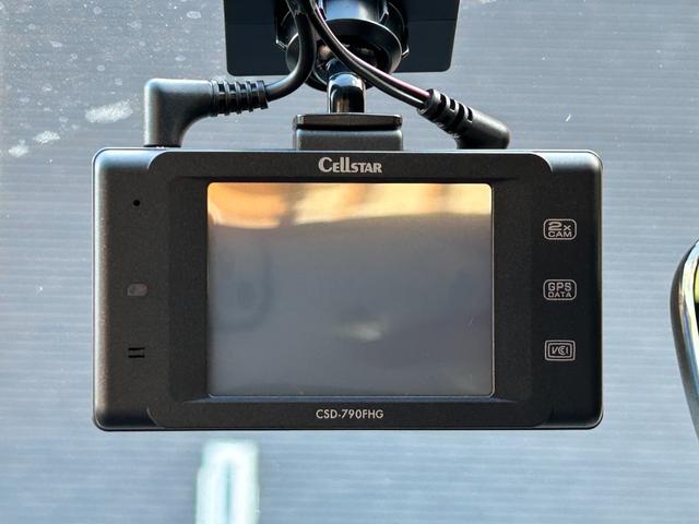 ２００８ ＧＴライン　ブラインドスポットモニター　アダプティブクルーズコントロール　純正ディスプレイオーディオ　ブラックハーフレザーシート　ＤＮ席シートヒーター　ＬＥＤライト　パノラミックサンルーフ（58枚目）