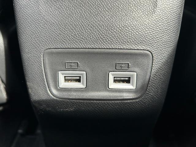 ２００８ ＧＴライン　ブラインドスポットモニター　アダプティブクルーズコントロール　純正ディスプレイオーディオ　ブラックハーフレザーシート　ＤＮ席シートヒーター　ＬＥＤライト　パノラミックサンルーフ（59枚目）