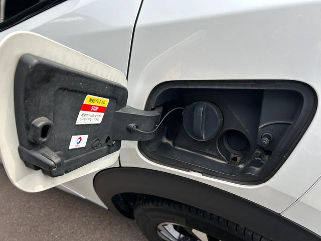 ２００８ ＧＴライン　ブラインドスポットモニター　アダプティブクルーズコントロール　純正ディスプレイオーディオ　ブラックハーフレザーシート　ＤＮ席シートヒーター　ＬＥＤライト　パノラミックサンルーフ（62枚目）