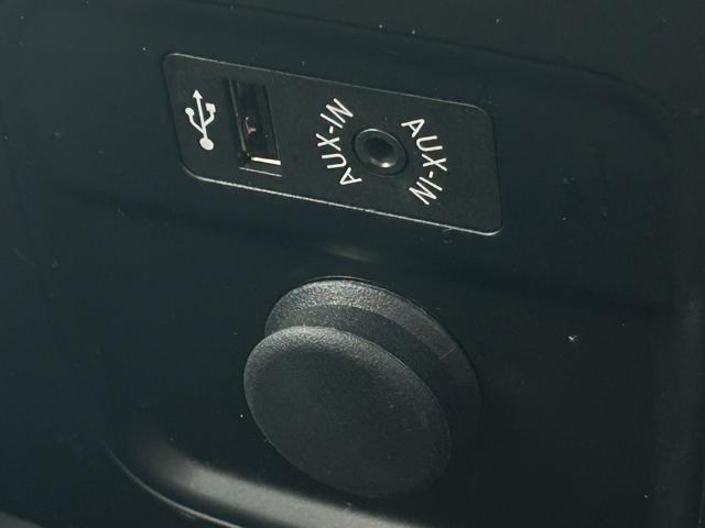 ＭＩＮＩ クーパーＤ　クロスオーバー　純正ナビ　ＡＵＸ　Ｂｌｕｅｔｏｏｔｈ　フォグライト　純正アルミホイール１７インチ　クルーズコントロール　バックカメラ　パワーバックドア　コーナーセンサー（32枚目）