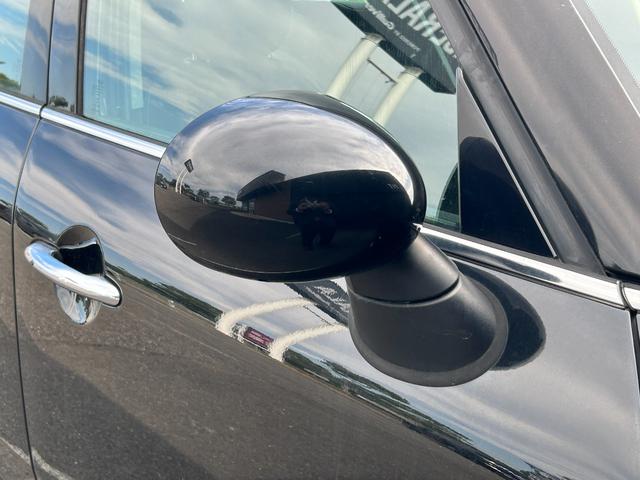 ＭＩＮＩ クーパーＤ　クロスオーバー　純正ナビ　ＡＵＸ　Ｂｌｕｅｔｏｏｔｈ　フォグライト　純正アルミホイール１７インチ　クルーズコントロール　バックカメラ　パワーバックドア　コーナーセンサー（57枚目）