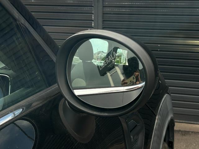 ＭＩＮＩ クーパーＤ　クロスオーバー　純正ナビ　ＡＵＸ　Ｂｌｕｅｔｏｏｔｈ　フォグライト　純正アルミホイール１７インチ　クルーズコントロール　バックカメラ　パワーバックドア　コーナーセンサー（58枚目）