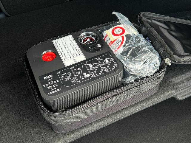 ＭＩＮＩ クーパーＤ　クロスオーバー　純正ナビ　ＡＵＸ　Ｂｌｕｅｔｏｏｔｈ　フォグライト　純正アルミホイール１７インチ　クルーズコントロール　バックカメラ　パワーバックドア　コーナーセンサー（61枚目）