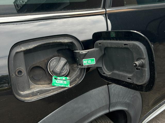 ＭＩＮＩ クーパーＤ　クロスオーバー　純正ナビ　ＡＵＸ　Ｂｌｕｅｔｏｏｔｈ　フォグライト　純正アルミホイール１７インチ　クルーズコントロール　バックカメラ　パワーバックドア　コーナーセンサー（62枚目）