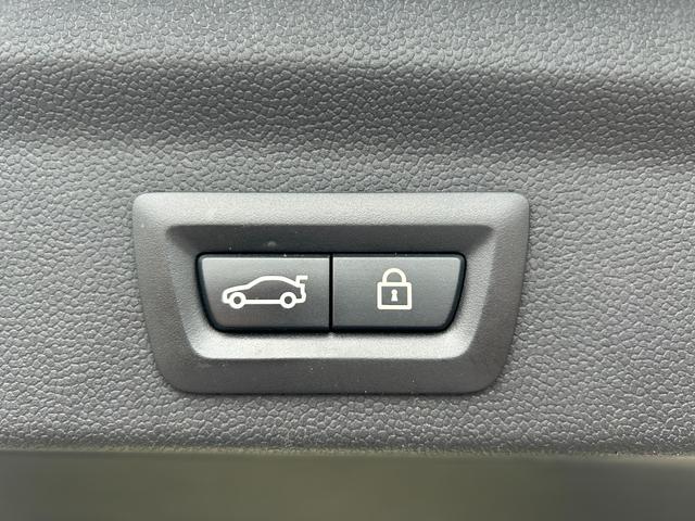 ＭＩＮＩ クーパーＤ　クロスオーバー　純正ＨＤＤナビ　ＡＵＸ　Ｂｌｕｅｔｏｏｔｈ　純正フロアマット　バックカメラ　ドライブレコーダー　アダプティブクルーズコントロール　ＥＴＣ　純正１７インチアルミホイール（64枚目）