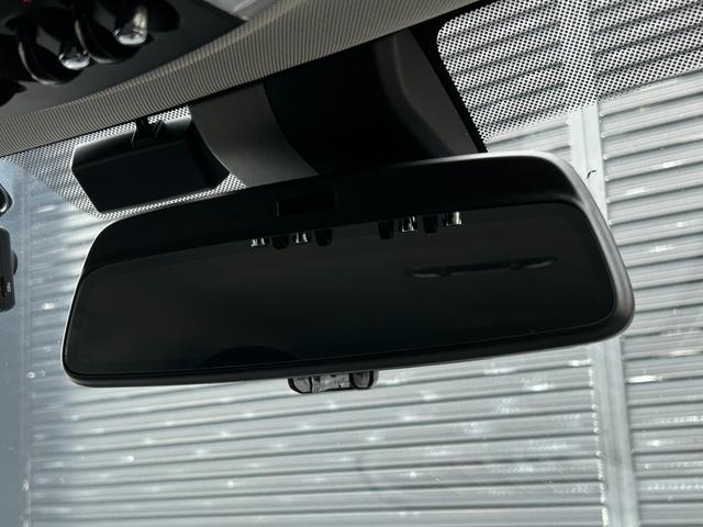 ＭＩＮＩ クーパーＤ　クラシック・トリム　ワンオーナー　バックカメラ　エニグマティックブラック　ＬＥＤヘッドライト　Ａｐｐｌｅ　Ｃａｒ　Ｐｌａｙ　純正アルミホイール１６インチ　シートヒーター　クルーズコントロール　ＵＳＢ（35枚目）