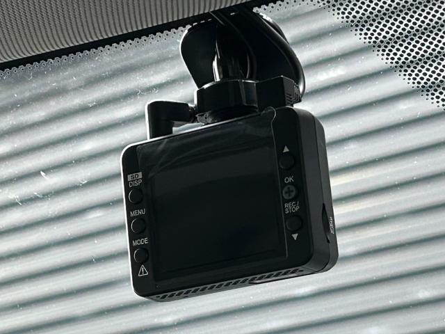 ＭＩＮＩ クーパーＤ　クラシック・トリム　ワンオーナー　バックカメラ　エニグマティックブラック　ＬＥＤヘッドライト　Ａｐｐｌｅ　Ｃａｒ　Ｐｌａｙ　純正アルミホイール１６インチ　シートヒーター　クルーズコントロール　ＵＳＢ（36枚目）