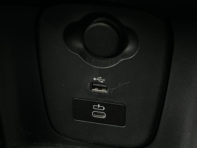 ＭＩＮＩ クーパーＤ　クラシック・トリム　ワンオーナー　バックカメラ　エニグマティックブラック　ＬＥＤヘッドライト　Ａｐｐｌｅ　Ｃａｒ　Ｐｌａｙ　純正アルミホイール１６インチ　シートヒーター　クルーズコントロール　ＵＳＢ（41枚目）