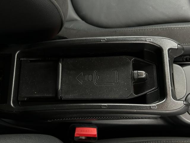 ＭＩＮＩ クーパーＤ　クラシック・トリム　ワンオーナー　バックカメラ　エニグマティックブラック　ＬＥＤヘッドライト　Ａｐｐｌｅ　Ｃａｒ　Ｐｌａｙ　純正アルミホイール１６インチ　シートヒーター　クルーズコントロール　ＵＳＢ（43枚目）