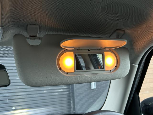 ＭＩＮＩ クーパーＤ　クラシック・トリム　ワンオーナー　バックカメラ　エニグマティックブラック　ＬＥＤヘッドライト　Ａｐｐｌｅ　Ｃａｒ　Ｐｌａｙ　純正アルミホイール１６インチ　シートヒーター　クルーズコントロール　ＵＳＢ（44枚目）