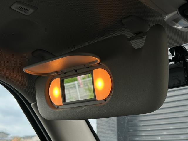 ＭＩＮＩ クーパーＤ　クラシック・トリム　ワンオーナー　バックカメラ　エニグマティックブラック　ＬＥＤヘッドライト　Ａｐｐｌｅ　Ｃａｒ　Ｐｌａｙ　純正アルミホイール１６インチ　シートヒーター　クルーズコントロール　ＵＳＢ（45枚目）