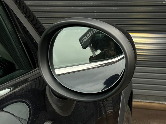 ＭＩＮＩ クーパーＤ　クラシック・トリム　ワンオーナー　バックカメラ　エニグマティックブラック　ＬＥＤヘッドライト　Ａｐｐｌｅ　Ｃａｒ　Ｐｌａｙ　純正アルミホイール１６インチ　シートヒーター　クルーズコントロール　ＵＳＢ（57枚目）