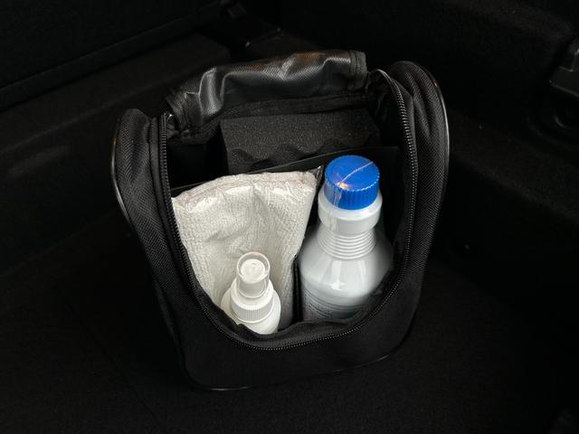 ＭＩＮＩ クーパーＤ　クラシック・トリム　ワンオーナー　バックカメラ　エニグマティックブラック　ＬＥＤヘッドライト　Ａｐｐｌｅ　Ｃａｒ　Ｐｌａｙ　純正アルミホイール１６インチ　シートヒーター　クルーズコントロール　ＵＳＢ（62枚目）