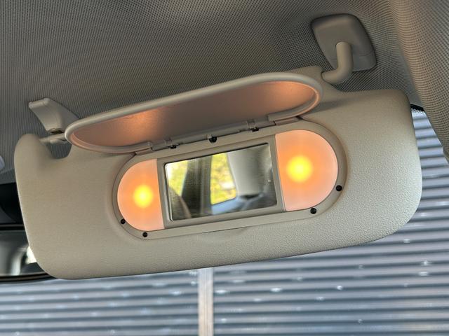 ＭＩＮＩ ワン　クラシック・トリム　純正ナビ・ＡＭ・ＦＭ　バックカメラ　ＬＥＤライト　コーナーセンサー　純正アルミホイール１５インチ　ハーフレザーシート　クルーズコントロール　ＥＴＣ　ＵＳＢ　スマートキー（45枚目）
