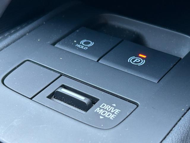 ハリアー Z レザーパッケージ JBLディスプレイオーディオナビ JBLサウンド モデリスタエアロ 全方位カメラ トヨタセーフティーセンス コーナーセンサー 電動リアゲート レーダークルコン LEDライト ETC2.0 USB(30枚目)