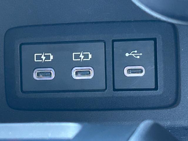 ハリアー Z レザーパッケージ JBLディスプレイオーディオナビ JBLサウンド モデリスタエアロ 全方位カメラ トヨタセーフティーセンス コーナーセンサー 電動リアゲート レーダークルコン LEDライト ETC2.0 USB(33枚目)