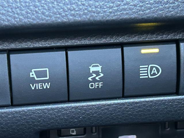 ハリアー Z レザーパッケージ JBLディスプレイオーディオナビ JBLサウンド モデリスタエアロ 全方位カメラ トヨタセーフティーセンス コーナーセンサー 電動リアゲート レーダークルコン LEDライト ETC2.0 USB(35枚目)