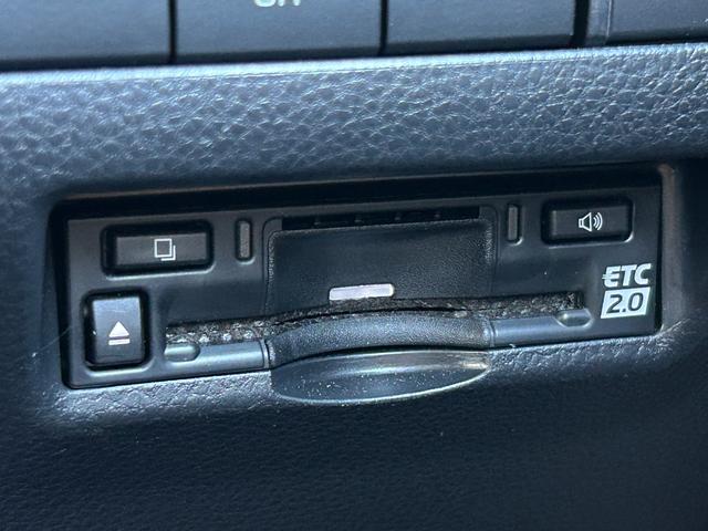 ハリアー Z レザーパッケージ JBLディスプレイオーディオナビ JBLサウンド モデリスタエアロ 全方位カメラ トヨタセーフティーセンス コーナーセンサー 電動リアゲート レーダークルコン LEDライト ETC2.0 USB(37枚目)