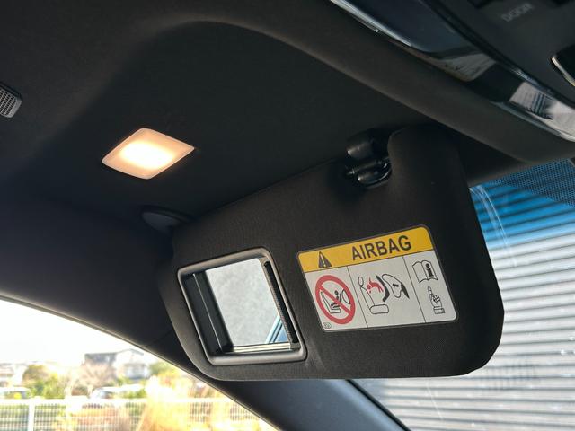 ハリアー Z レザーパッケージ JBLディスプレイオーディオナビ JBLサウンド モデリスタエアロ 全方位カメラ トヨタセーフティーセンス コーナーセンサー 電動リアゲート レーダークルコン LEDライト ETC2.0 USB(49枚目)