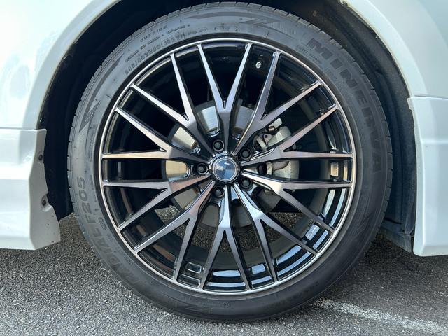 ハリアー Z レザーパッケージ JBLディスプレイオーディオナビ JBLサウンド モデリスタエアロ 全方位カメラ トヨタセーフティーセンス コーナーセンサー 電動リアゲート レーダークルコン LEDライト ETC2.0 USB(66枚目)