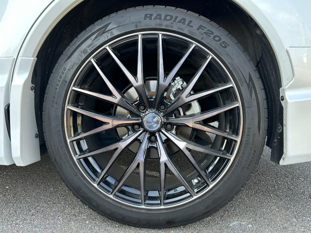 ハリアー Z レザーパッケージ JBLディスプレイオーディオナビ JBLサウンド モデリスタエアロ 全方位カメラ トヨタセーフティーセンス コーナーセンサー 電動リアゲート レーダークルコン LEDライト ETC2.0 USB(67枚目)