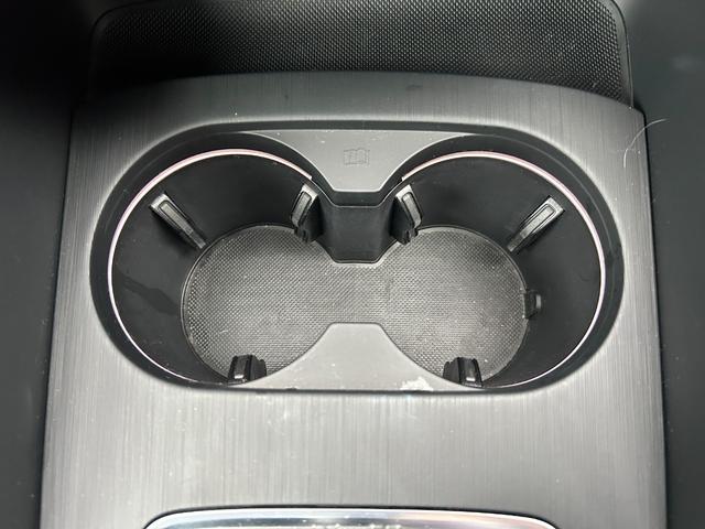 Ａ３ スポーツバック３０ＴＦＳＩ　純正ナビ　前後ドライブレコーダー　ブラインドスポットモニター　ブラックハーフレザーシート　アダプティブクルーズコントロール　Ｄパワーシート　ＤＮ席シートヒーター（34枚目）