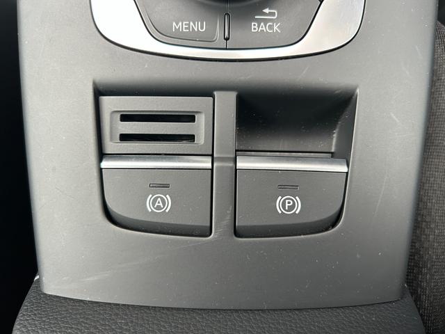 Ａ３ スポーツバック３０ＴＦＳＩ　純正ナビ　前後ドライブレコーダー　ブラインドスポットモニター　ブラックハーフレザーシート　アダプティブクルーズコントロール　Ｄパワーシート　ＤＮ席シートヒーター（35枚目）