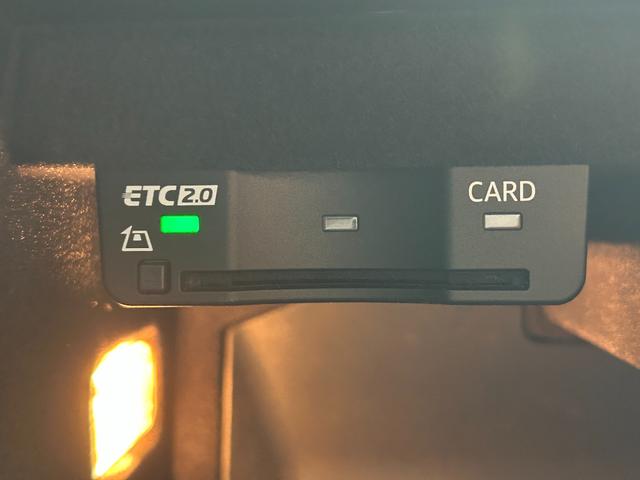 Ａ３ スポーツバック３０ＴＦＳＩ　純正ナビ　前後ドライブレコーダー　ブラインドスポットモニター　ブラックハーフレザーシート　アダプティブクルーズコントロール　Ｄパワーシート　ＤＮ席シートヒーター（52枚目）