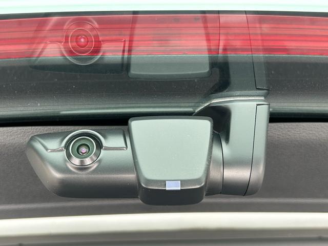 Ａ３ スポーツバック３０ＴＦＳＩ　純正ナビ　前後ドライブレコーダー　ブラインドスポットモニター　ブラックハーフレザーシート　アダプティブクルーズコントロール　Ｄパワーシート　ＤＮ席シートヒーター（53枚目）