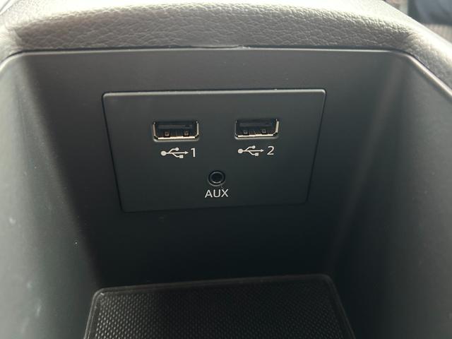 Ａ３ スポーツバック３０ＴＦＳＩ　純正ナビ　前後ドライブレコーダー　ブラインドスポットモニター　ブラックハーフレザーシート　アダプティブクルーズコントロール　Ｄパワーシート　ＤＮ席シートヒーター（55枚目）