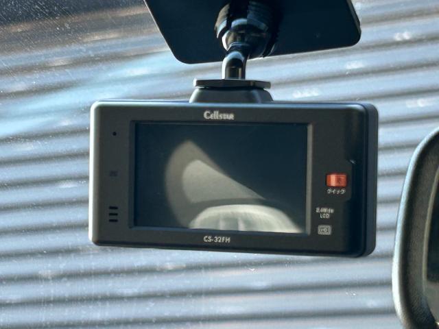 ３００８ ＧＴ　ブルーＨＤｉ　純正ナビ・フルセグＴＶ・Ｂｌｕｅｔｏｏｔｈ　バックカメラ　サンルーフ　ＬＥＤヘッドライト　パワーバックドア　ＵＳＢ　ＥＴＣ　ドラレコ前後　コーナーセンサー　レザーシート　シートヒーター（32枚目）