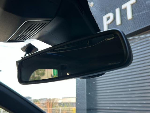 ３００８ ＧＴ　ブルーＨＤｉ　純正ナビ・フルセグＴＶ・Ｂｌｕｅｔｏｏｔｈ　バックカメラ　サンルーフ　ＬＥＤヘッドライト　パワーバックドア　ＵＳＢ　ＥＴＣ　ドラレコ前後　コーナーセンサー　レザーシート　シートヒーター（33枚目）