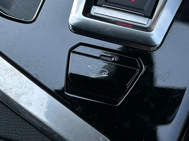 ３００８ ＧＴ　ブルーＨＤｉ　純正ナビ・フルセグＴＶ・Ｂｌｕｅｔｏｏｔｈ　バックカメラ　サンルーフ　ＬＥＤヘッドライト　パワーバックドア　ＵＳＢ　ＥＴＣ　ドラレコ前後　コーナーセンサー　レザーシート　シートヒーター（36枚目）