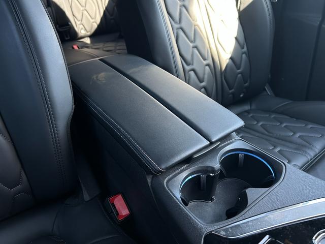 ３００８ ＧＴ　ブルーＨＤｉ　純正ナビ・フルセグＴＶ・Ｂｌｕｅｔｏｏｔｈ　バックカメラ　サンルーフ　ＬＥＤヘッドライト　パワーバックドア　ＵＳＢ　ＥＴＣ　ドラレコ前後　コーナーセンサー　レザーシート　シートヒーター（37枚目）