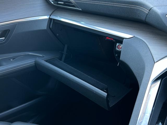 ３００８ ＧＴ　ブルーＨＤｉ　純正ナビ・フルセグＴＶ・Ｂｌｕｅｔｏｏｔｈ　バックカメラ　サンルーフ　ＬＥＤヘッドライト　パワーバックドア　ＵＳＢ　ＥＴＣ　ドラレコ前後　コーナーセンサー　レザーシート　シートヒーター（40枚目）