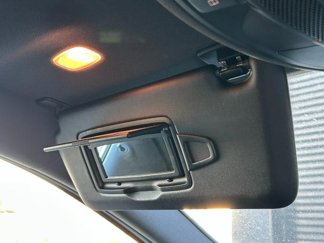 Ａクラス Ａ１８０　スポーツ　純正ナビ　ＣＤ　ＤＶＤ　ＴＶ　Ｂｌｕｅｔｏｏｔｈ　バックカメラ　コーナーセンサー　ＵＳＢ　ＥＴＣ　ハーフレザーシート　シートヒーター　純正フロアマット　純正アルミホイール１８　ＬＥＤ（47枚目）