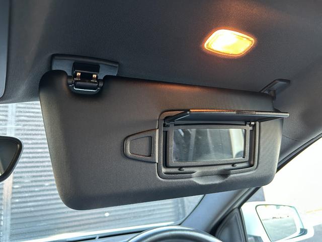 Ａクラス Ａ１８０　スポーツ　純正ナビ　ＣＤ　ＤＶＤ　ＴＶ　Ｂｌｕｅｔｏｏｔｈ　バックカメラ　コーナーセンサー　ＵＳＢ　ＥＴＣ　ハーフレザーシート　シートヒーター　純正フロアマット　純正アルミホイール１８　ＬＥＤ（48枚目）