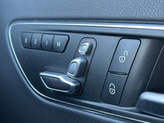 Ａクラス Ａ１８０　スポーツ　純正ナビ　ＣＤ　ＤＶＤ　ＴＶ　Ｂｌｕｅｔｏｏｔｈ　バックカメラ　コーナーセンサー　ＵＳＢ　ＥＴＣ　ハーフレザーシート　シートヒーター　純正フロアマット　純正アルミホイール１８　ＬＥＤ（51枚目）