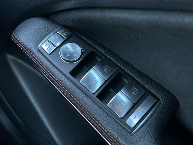 Ａクラス Ａ１８０　スポーツ　純正ナビ　ＣＤ　ＤＶＤ　ＴＶ　Ｂｌｕｅｔｏｏｔｈ　バックカメラ　コーナーセンサー　ＵＳＢ　ＥＴＣ　ハーフレザーシート　シートヒーター　純正フロアマット　純正アルミホイール１８　ＬＥＤ（53枚目）