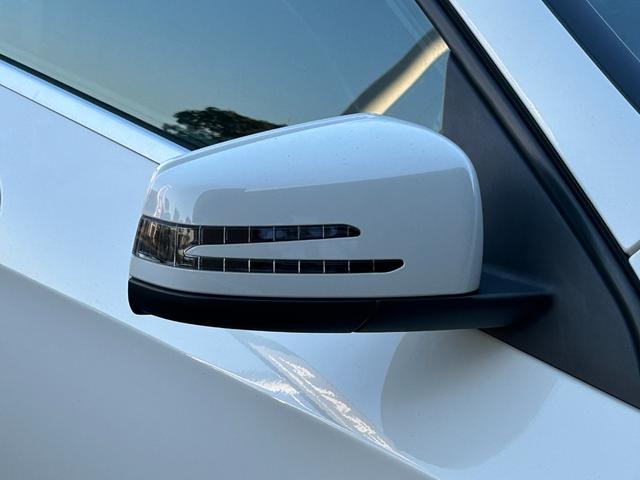 Ａクラス Ａ１８０　スポーツ　純正ナビ　ＣＤ　ＤＶＤ　ＴＶ　Ｂｌｕｅｔｏｏｔｈ　バックカメラ　コーナーセンサー　ＵＳＢ　ＥＴＣ　ハーフレザーシート　シートヒーター　純正フロアマット　純正アルミホイール１８　ＬＥＤ（58枚目）