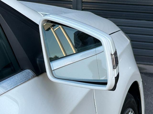 Ａクラス Ａ１８０　スポーツ　純正ナビ　ＣＤ　ＤＶＤ　ＴＶ　Ｂｌｕｅｔｏｏｔｈ　バックカメラ　コーナーセンサー　ＵＳＢ　ＥＴＣ　ハーフレザーシート　シートヒーター　純正フロアマット　純正アルミホイール１８　ＬＥＤ（59枚目）