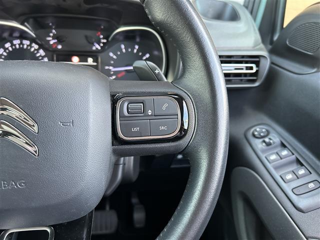 ベルランゴ シャイン ブラインドスポットモニター バックカメラ 純正ナビ クルーズコントロール ETC リアモニター 純正16インチアルミホイール CarPlay ドライブレコーダー パノラミックルーフ(17枚目)