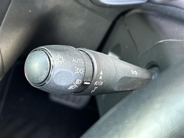 ベルランゴ シャイン ブラインドスポットモニター バックカメラ 純正ナビ クルーズコントロール ETC リアモニター 純正16インチアルミホイール CarPlay ドライブレコーダー パノラミックルーフ(18枚目)