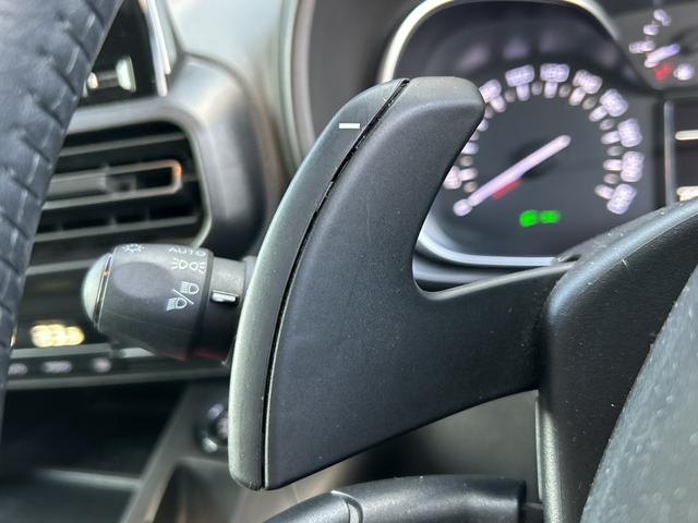 ベルランゴ シャイン ブラインドスポットモニター バックカメラ 純正ナビ クルーズコントロール ETC リアモニター 純正16インチアルミホイール CarPlay ドライブレコーダー パノラミックルーフ(21枚目)