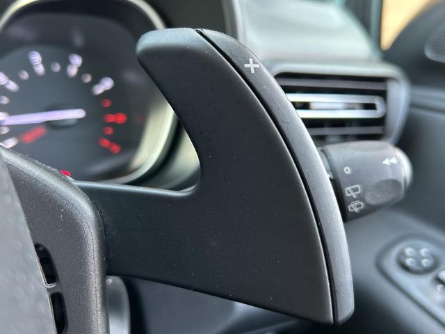 ベルランゴ シャイン ブラインドスポットモニター バックカメラ 純正ナビ クルーズコントロール ETC リアモニター 純正16インチアルミホイール CarPlay ドライブレコーダー パノラミックルーフ(22枚目)