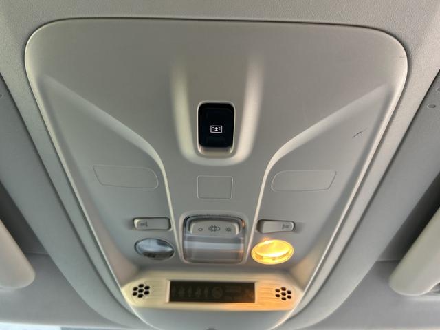 ベルランゴ シャイン ブラインドスポットモニター バックカメラ 純正ナビ クルーズコントロール ETC リアモニター 純正16インチアルミホイール CarPlay ドライブレコーダー パノラミックルーフ(25枚目)