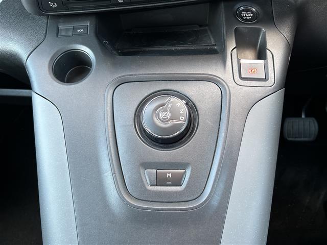 ベルランゴ シャイン ブラインドスポットモニター バックカメラ 純正ナビ クルーズコントロール ETC リアモニター 純正16インチアルミホイール CarPlay ドライブレコーダー パノラミックルーフ(32枚目)